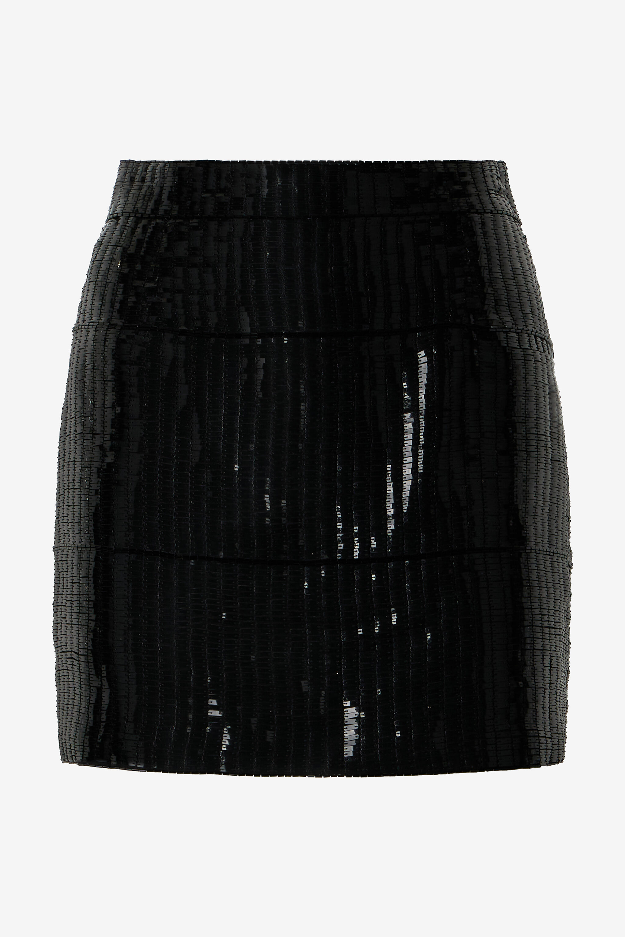 Sites-robertocavalli_us-Site