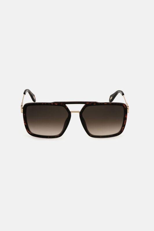 JC Sunglasses Just Cavalli Dark brown RALD38-ID041