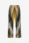 RC Jean Imprimé Ray of Gold RC Jean Imprimé Ray of Gold Or VRJ210-4NP79