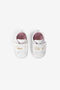 JU Sandal JU Sandal White Q61110-Q0013