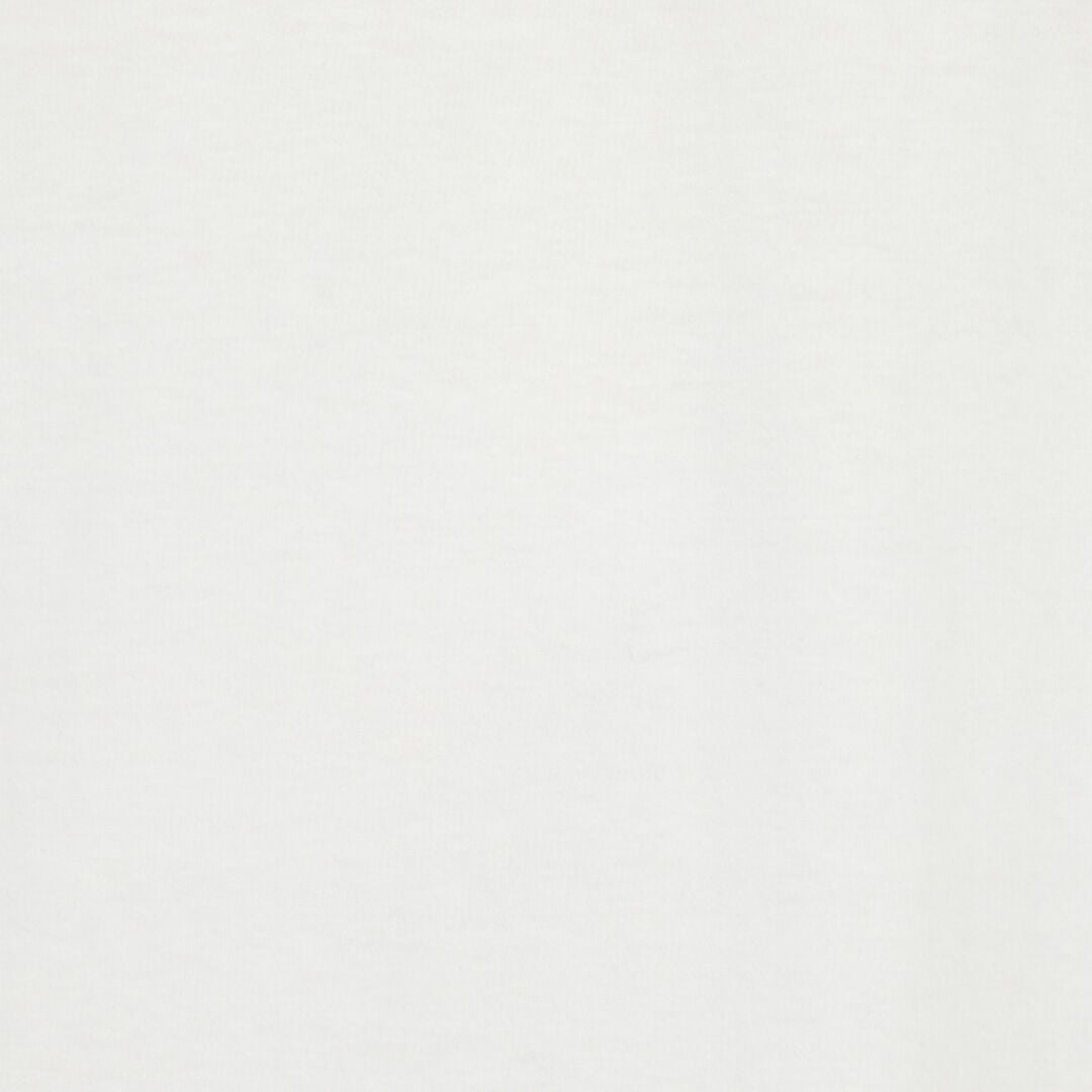 JC Camiseta Con Logotipo Flocado JC Camiseta Con Logotipo Flocado WHITE UFT058-UF078