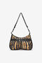 RC Sac Torino RC Sac Torino Marron clair/Noir ULL005-IL005