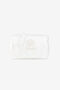 JU RC Monogram-Print Changing Bag Set JU RC Monogram-Print Changing Bag Set White RJT843-SB085