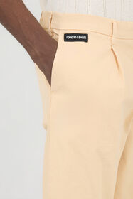 RC Pantalones Beige BEIGE SOT20D-CE002
