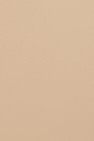 JC Portafoglio con logo serpente Marron clair SFP005-SF786