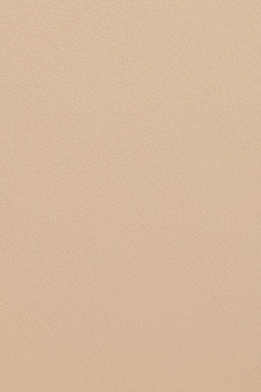 JC Portafoglio con logo serpente JC Portafoglio con logo serpente Marron clair SFP005-SF786