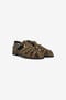 RC Flat sandals RC Flat sandals Light Brown SRS026-PC126