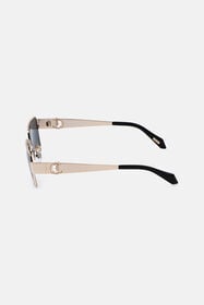 JC Sunglasses Just Cavalli SHINY TOTAL ROSE GOL UALD33-ID229