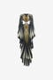 RC Dress RC Dress Gold RWT108-4QI12