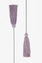 RC Wisteria Sash Belt GLICINE VWC009-VL054