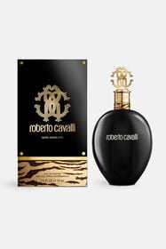 RC ROBERTO CAVALLI NERO ASSOLUTO EAU DE PARFUM 75 ML Black SAW019-SA027