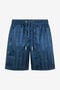 RC Monogram RC Print Swim Short RC Monogram RC Print Swim Short NAVY 2014/1 QOH00A-DJ005