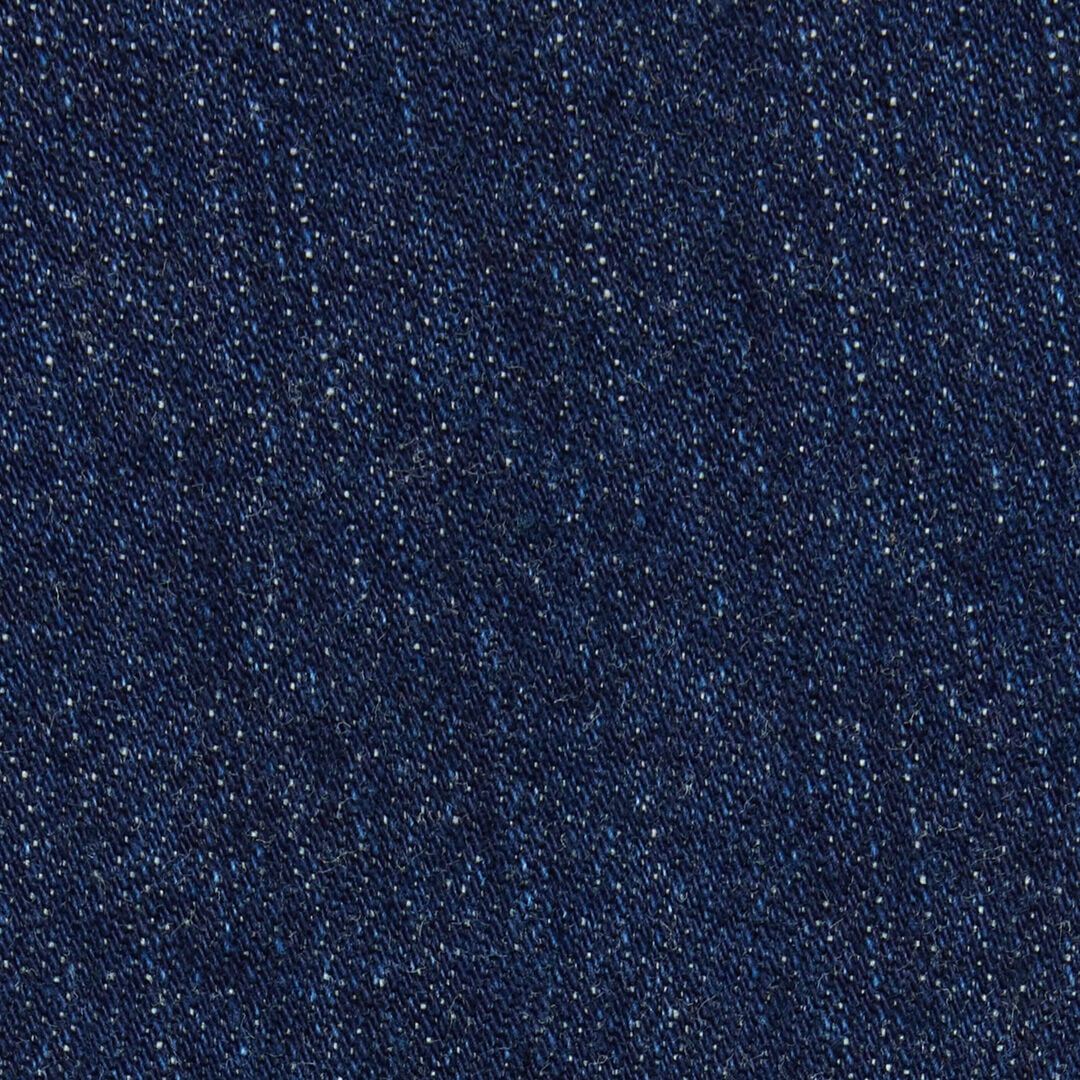 JU Distressed-Effect Jeans JU Distressed-Effect Jeans Dark blue UJJ20D-DS015