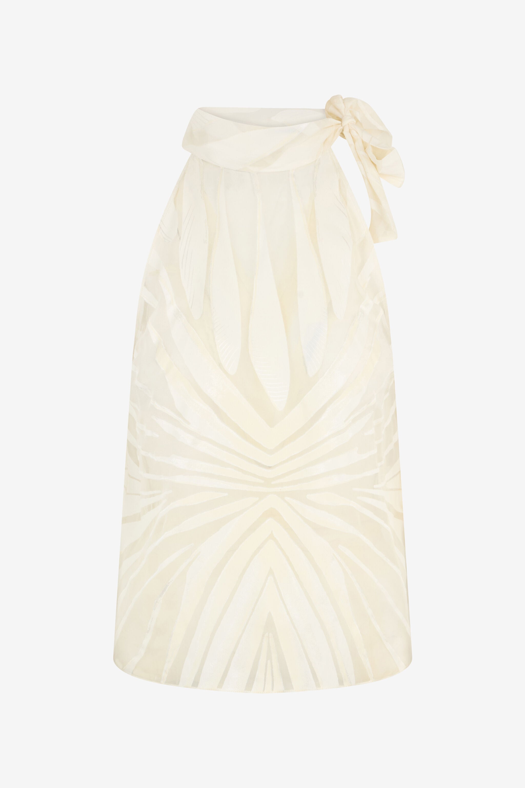 Cavalli® Women's Blouses & Tops | Roberto Cavalli®