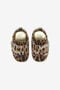 JU Ballerina JU Ballerina Light brown RJS01F-ZCJ01