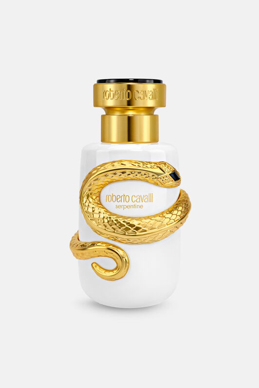 RC Serpentine Parfum 50 ml RC Serpentine Parfum 50 ml GENERIC UALI14-II018