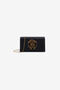 RC Shoulder bag with Monogram Mirror Snake RC Shoulder bag with Monogram Mirror Snake Black SKB112-PZ172