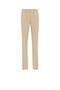 RC Skinny-Leg Trousers RC Skinny-Leg Trousers Marron clair KOT20B-CE048
