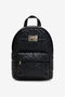 CL Zaino Cavalli Class CL Zaino Cavalli Class SXB01L-AB076