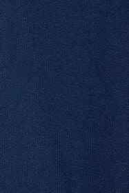 JU Sporty pants with details NAVY VJT20A-CF050
