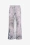 JC Jeans Grigi A Gamba Dritta JC Jeans Grigi A Gamba Dritta LAVANDER WFJ044-WF528