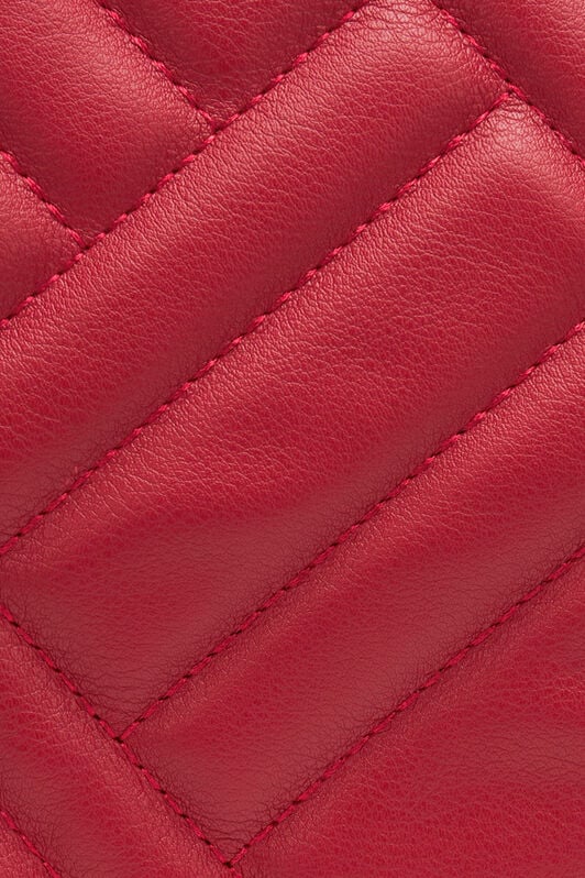 CL Shoulder bag Cavalli Class CL Shoulder bag Cavalli Class Red SXB00C-AB076