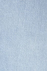 RC Jeans With Faded Detailing Light blue URJ218-VT001