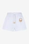 RC Shorts Roar Bianchi RC Shorts Roar Bianchi WHITE WQT21B-CF057