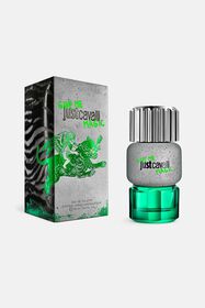 JC JUST CAVALLI GIVE ME MAGIC EDT GENERIC UALI22-II026
