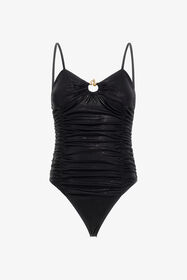 JC Just Cavalli body Schwarz SFT117-SF962