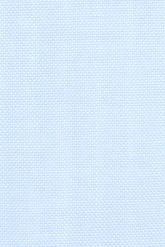 JU Shirt With RC Monogram Patch JU Shirt With RC Monogram Patch Light blue UJT70C-FN053