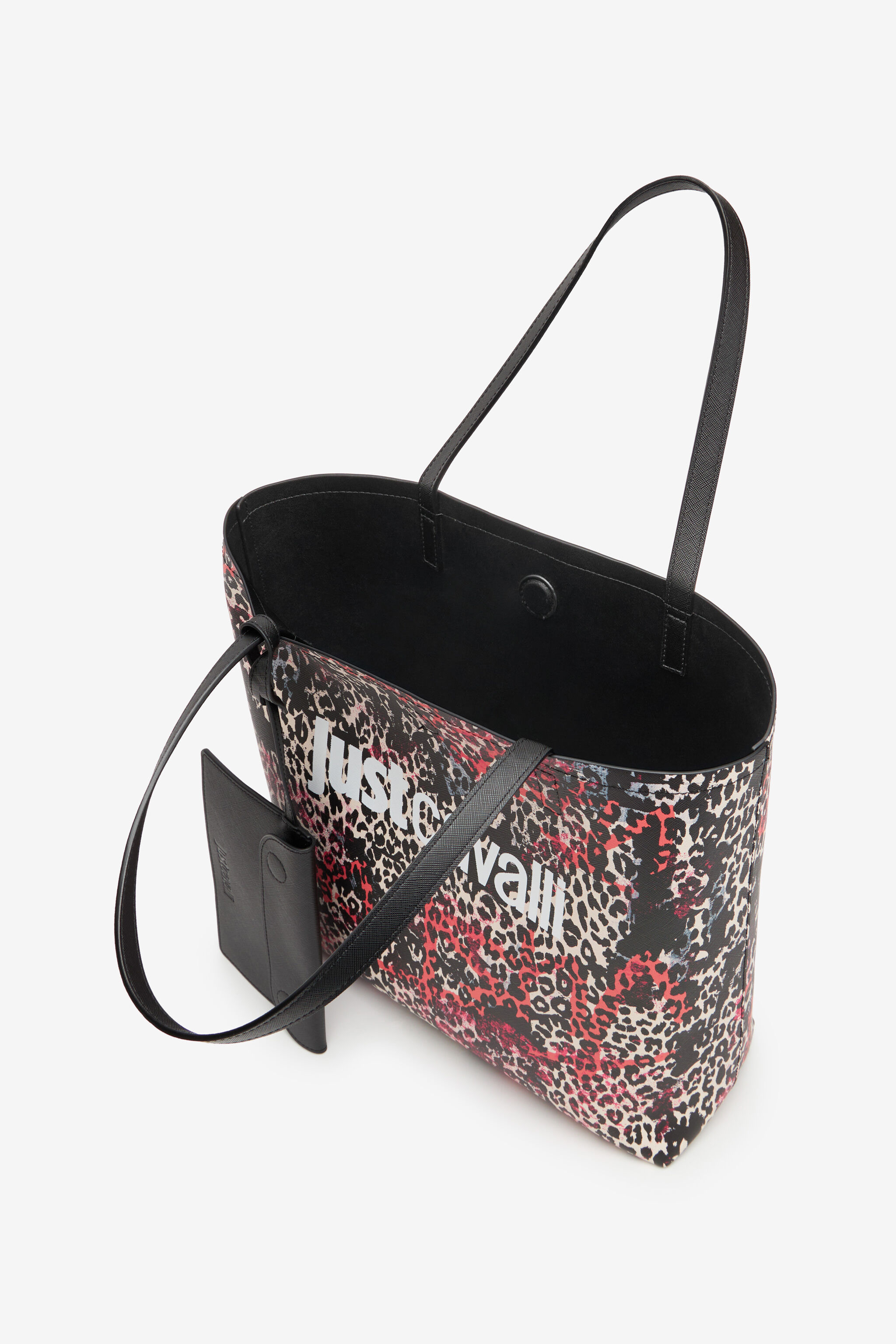JC Woman Shopping Bag JC Woman Shopping Bag 899+919 RKB119-RK233