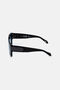 JC Estilo unisex SHINY BLACK VALD33-ID276