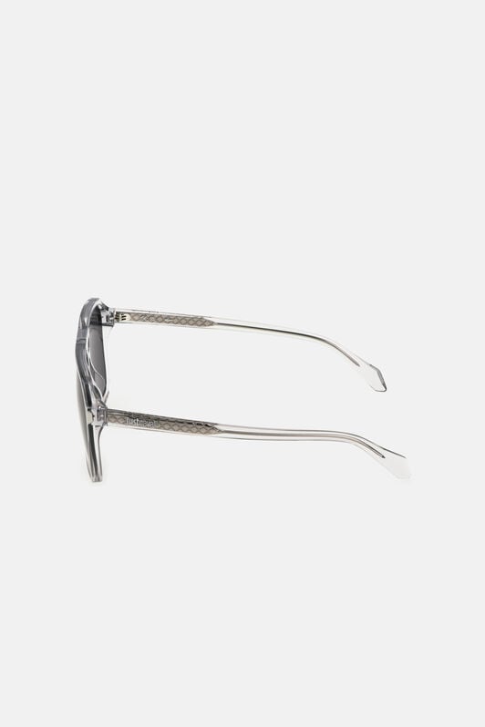 JC Sunglasses Just Cavalli Transparent RALD17-ID020