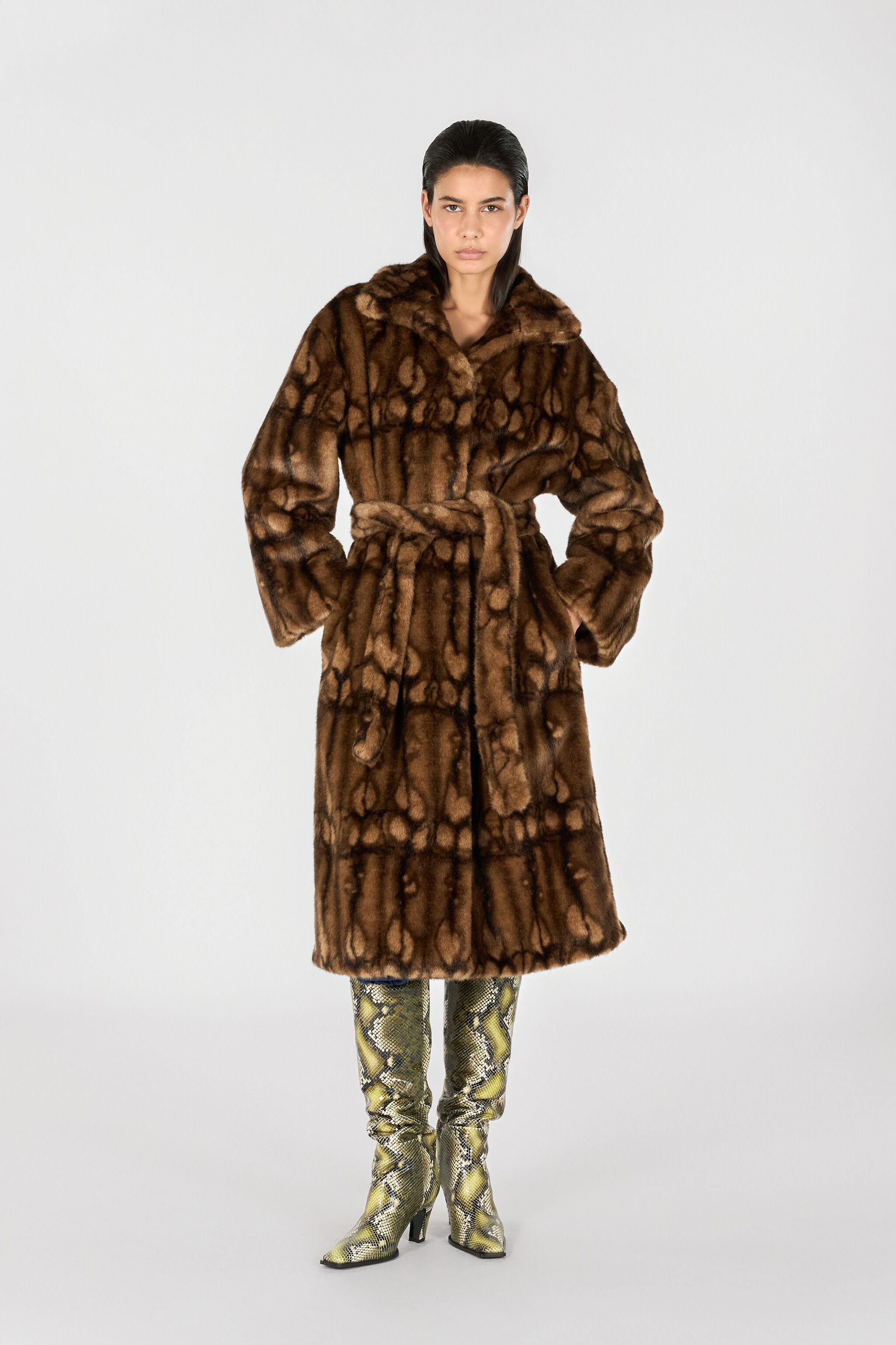 Sites-robertocavalli-Site