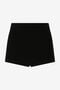 RC Short Taille Haute RC Short Taille Haute Noir VKM202-MAC01