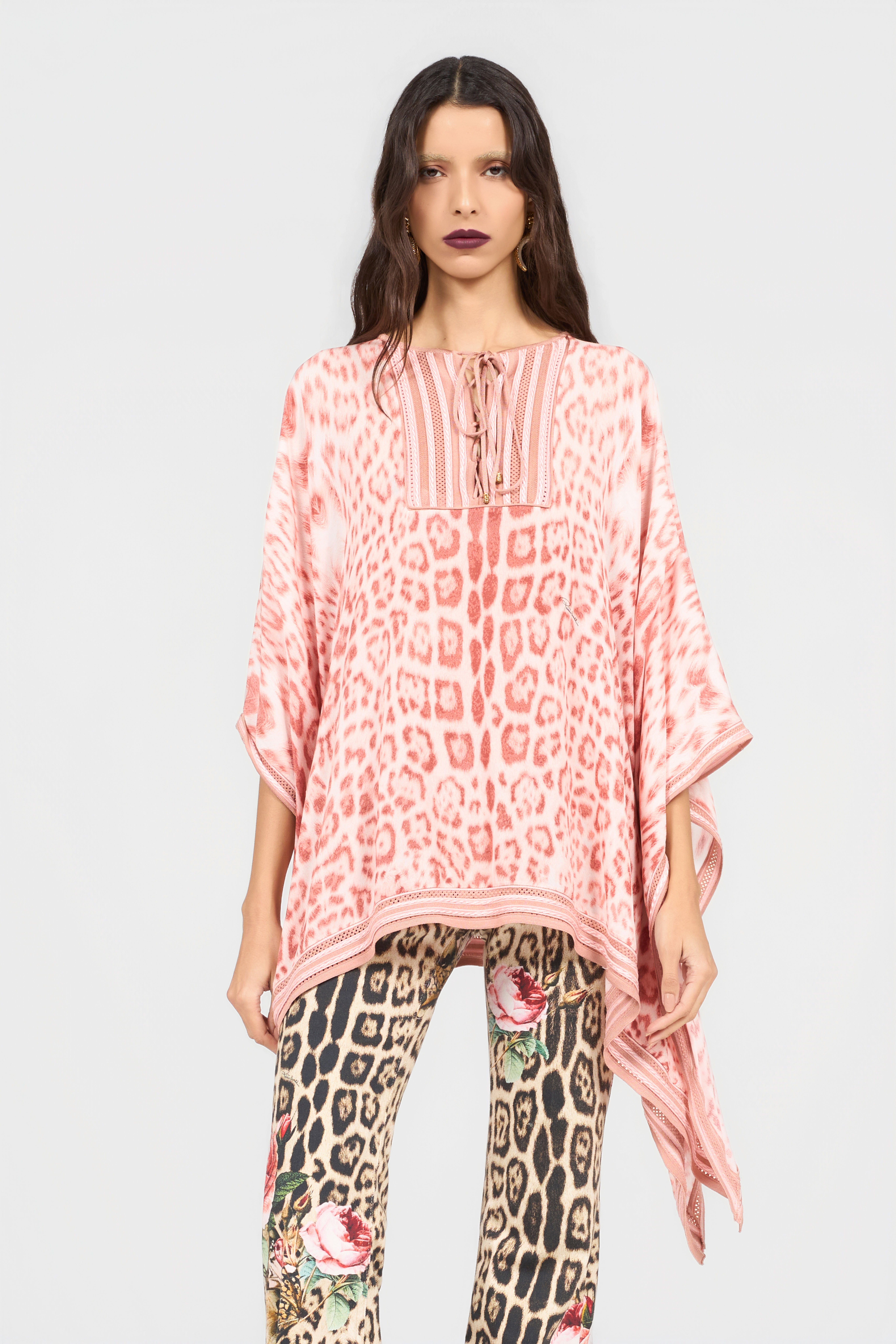 Women's Luxury Ready-to-Wear | Roberto Cavalli®