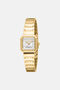 RC Orologio Mini Roberto Cavalli by Franck Muller GOLD UALT16-IT567