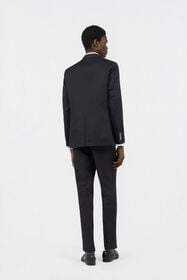 RC Abito Sartoriale Nero BLACK SOT40E-LG026