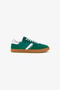 JC Just Cavalli sneakers JC Just Cavalli sneakers Green SFS061-SF307