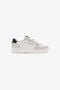 JC Just Cavalli Sneakers JC Just Cavalli Sneakers White TFS022-TF255