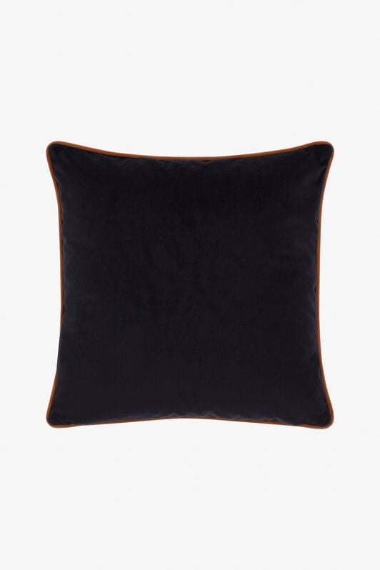 HO Cuscino Con Stampa Ray Of Gold HO Cuscino Con Stampa Ray Of Gold Oro SALM43-IM083