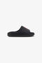 JC Just Cavalli slides JC Just Cavalli slides Black SFS068-SF314