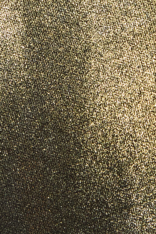 RC Bañador entero dorado con serpiente y cut-out RC Bañador entero dorado con serpiente y cut-out GOLD WWW006-JE032