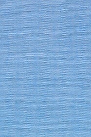 JU Cotton Shirt Dress Light blue UJJ10A-DL013