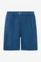 RC Bermuda Bleu à Pinces RC Bermuda Bleu à Pinces BLUE SOT20C-FA017