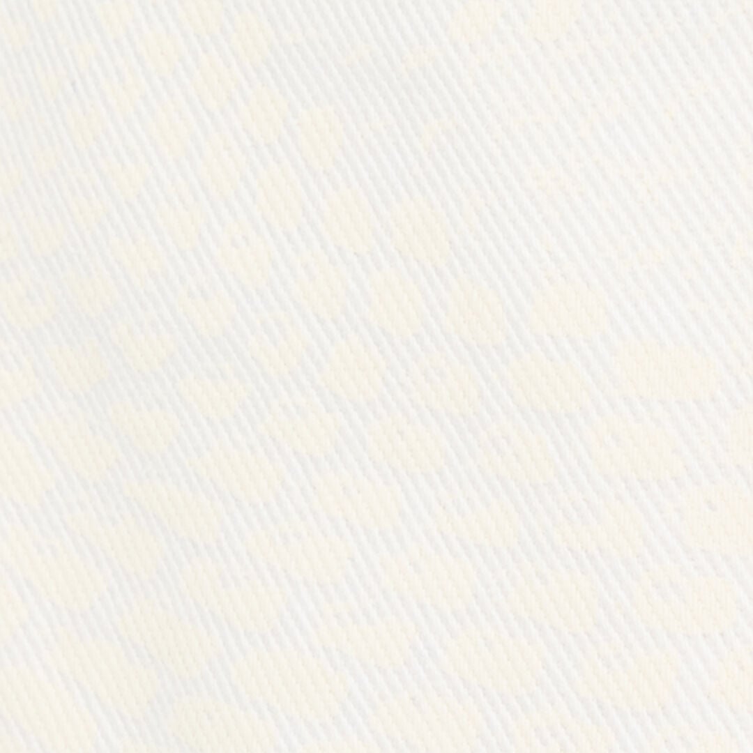 RC Python-Print Pants With Charm RC Python-Print Pants With Charm White UKJ232-KGN53