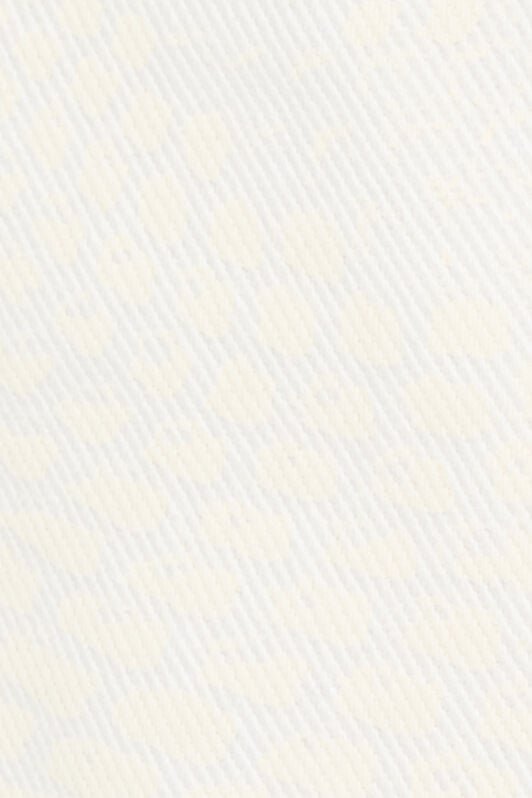 RC Python-Print Pants With Charm RC Python-Print Pants With Charm White UKJ232-KGN53
