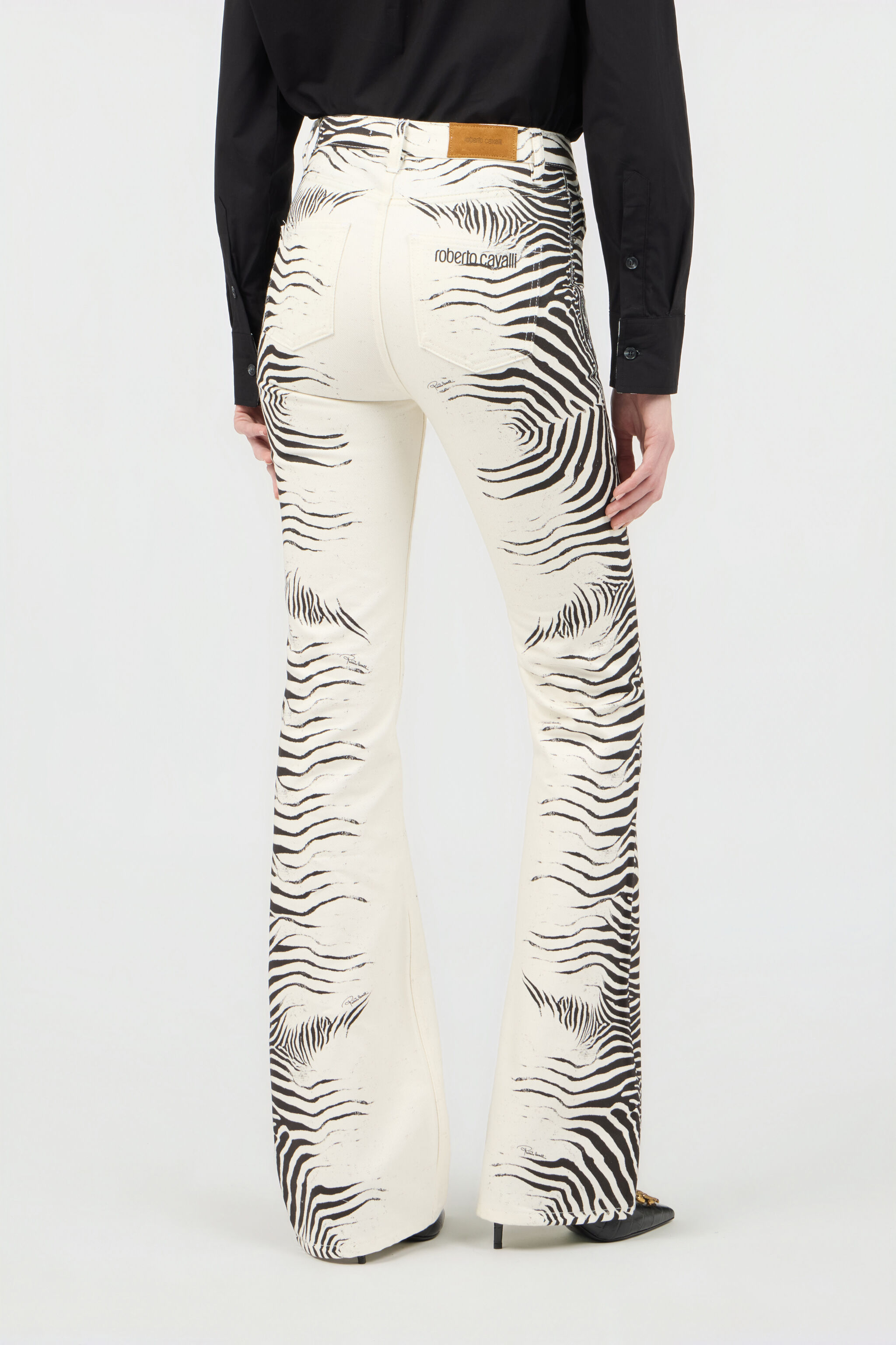 Sites-robertocavalli_us-Site