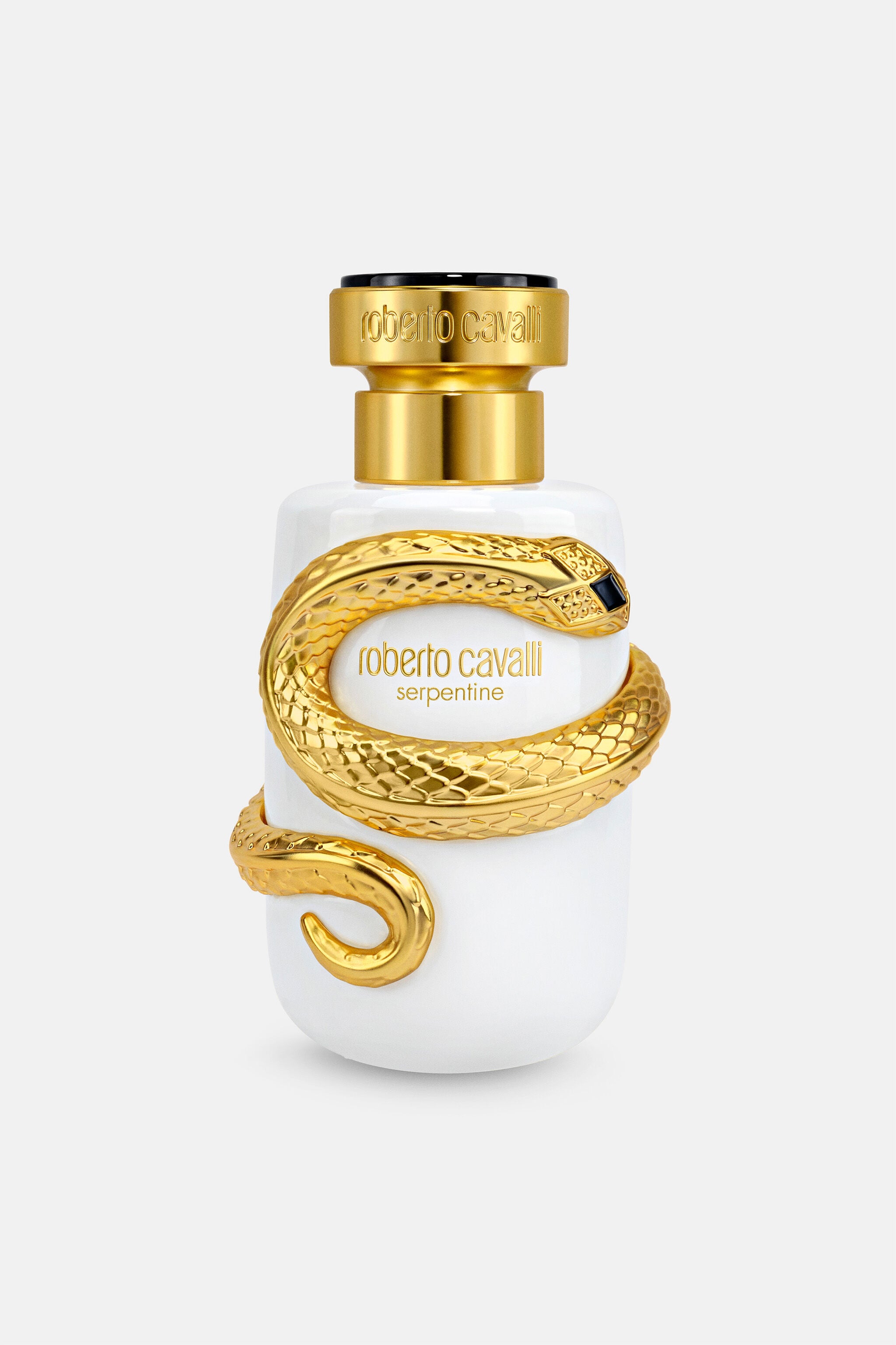Serpentine Parfum 100 ml in GENERIC for Women | Roberto Cavalli®